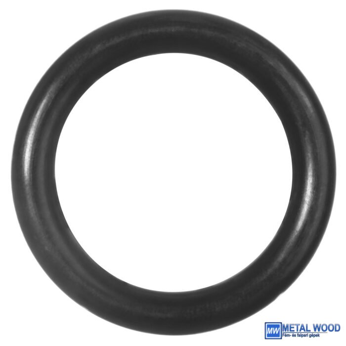 Glass Pro Injektor Tömítés V1 1db - Image 1