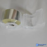 Glass Pro Fólia Szélvédőjavításhoz Tekercs 70m