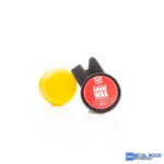 Good Stuff  Show Wax 50 ml + Handy Wax Aplicator