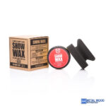 Good Stuff  Show Wax 100 ml +  Handy Wax Aplicator