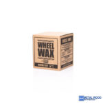 Good Stuff  Wheel Wax 50 ml + Handy Wax Aplicator - Image 2