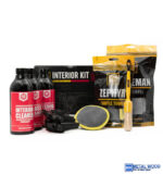 Good Stuff - Beltér Ápoló Csomag - Image 4