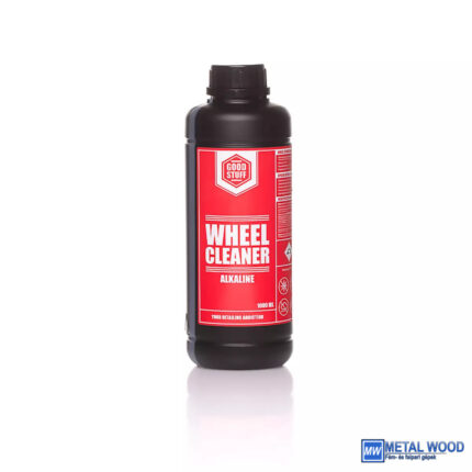 Good Stuff Lúgos Felnitisztító Koncentrátum 1L