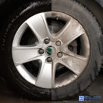 Good Stuff Lúgos Felnitisztító Koncentrátum 5l - Image 2