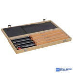 H4TLGM Esztergavas készlet .HM vágólappal - Image 2