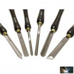 H6TLG Minőségi Eszetrgakés készlet 6 darabos - Image 2