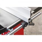 HBS 600DELUX - Image 2