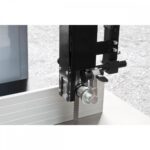 HBS 600DELUX - Image 5