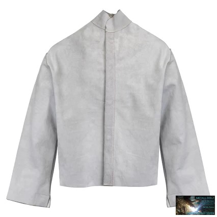 THD-SPARKIT-CT (HKABÁT) HEGESZTŐ KABÁT