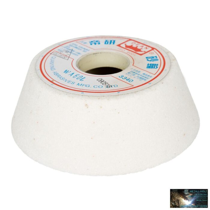 HMS 700 SS - Image 1