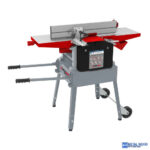 HOB260MINI_230V - Image 2