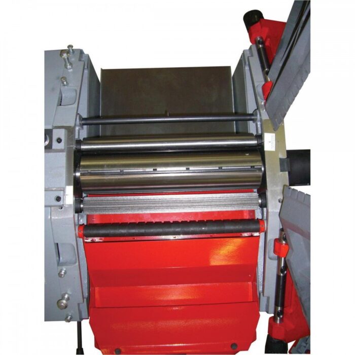 HOB 410N-400v - Image 2