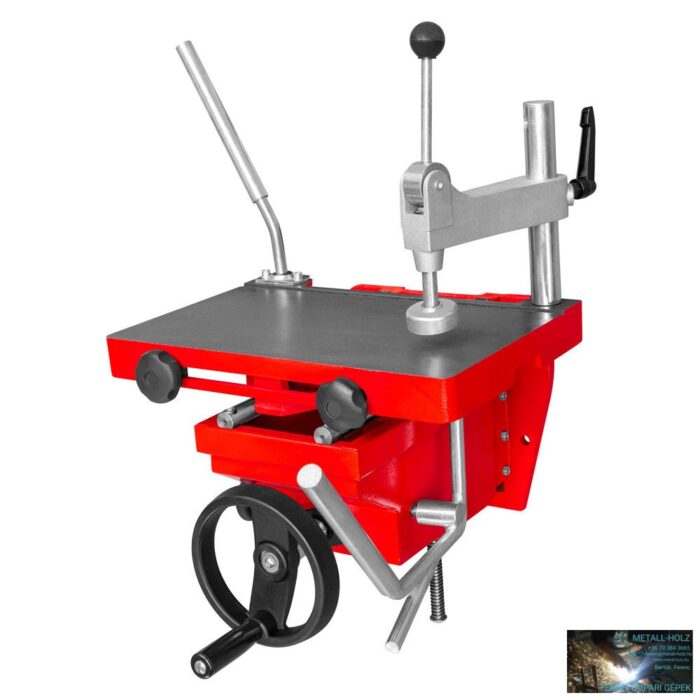 HOB 305PROLL - Image 1