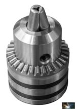 HOB 305PROLL - Image 2