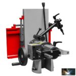 HOB 410PLL - Image 2