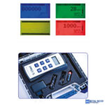 TAG Handy Purge Pro 5 hegesztési ürítés jelző - Image 2