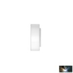 Szigetelő gyűrű AWI pisztolyokhoz SR 17/18/26