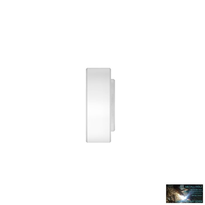 Szigetelő gyűrű AWI pisztolyokhoz SR 17/18/26 - Image 1