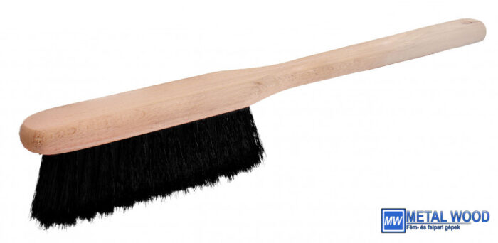 Mosó kefe ECO 43 cm - Image 1