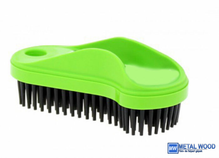 Állatszőr eltávolító kefe - Image 1