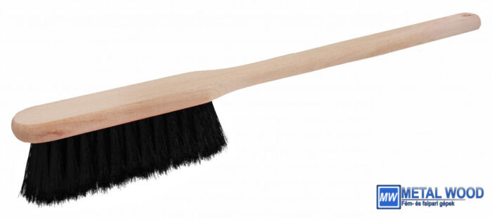 Mosó kefe ECO 53 cm - Image 1