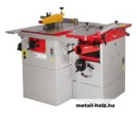 K5 260L-230V vagy 400V