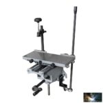 K5260LLL Hosszlyukfúróegység