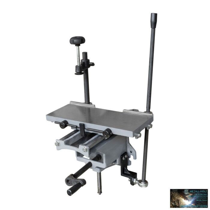 K5260LLL Hosszlyukfúróegység - Image 1