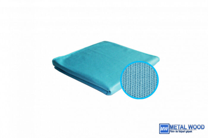 Üvegtisztító kendő 240g 40x40 - Image 1