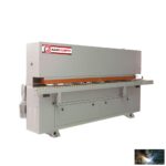 KAM215EPSV_400V   Élfoliázó gép