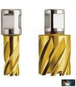 59/30 MUNKAHOSSZ BDS VARIO PLUS TIN BEVONATOS MAGFÚRÓ