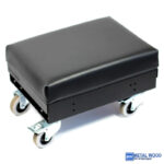 Chemicalworkz Mini Kerekes Forgózsámoly - Image 2