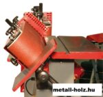 KOS 2510 N-400v vagy 230 v oszcilálós csiszológép - Image 3