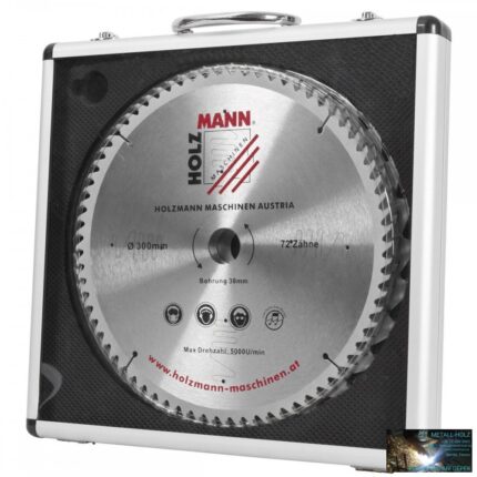 KSB300 SET 3db-os Körfűrészlap szett