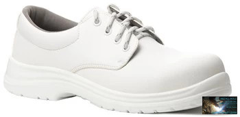 THD-MOON S2 SRC FÉLCIPŐ