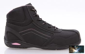 THD-RUBIS S3 BAKANCS