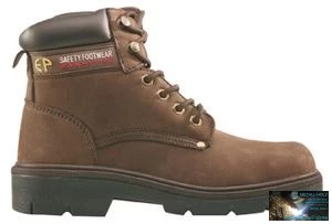 THD-MARBLE S3 BAKANCS