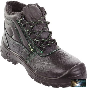 THD-TARNA S3 BÉLELT BAKANCS