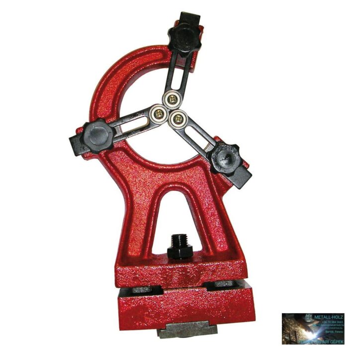 LNT 1100 Lünetta - Image 1