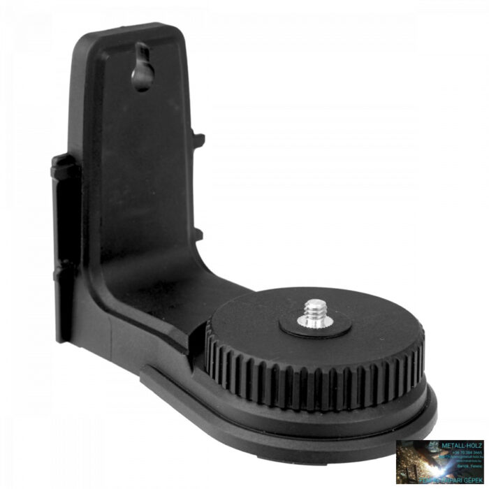 Multilézer 1D, zöld - Image 2