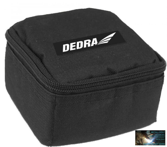 Multilézer 1D, zöld - Image 3