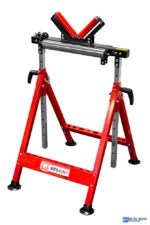 MFS4in1 Állítható magasságú többfunkciós állvány - Image 8