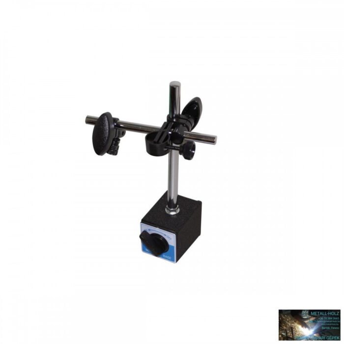 MGF3 mágneses állvány - Image 1