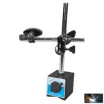 MGF3 mágneses állvány - Image 2