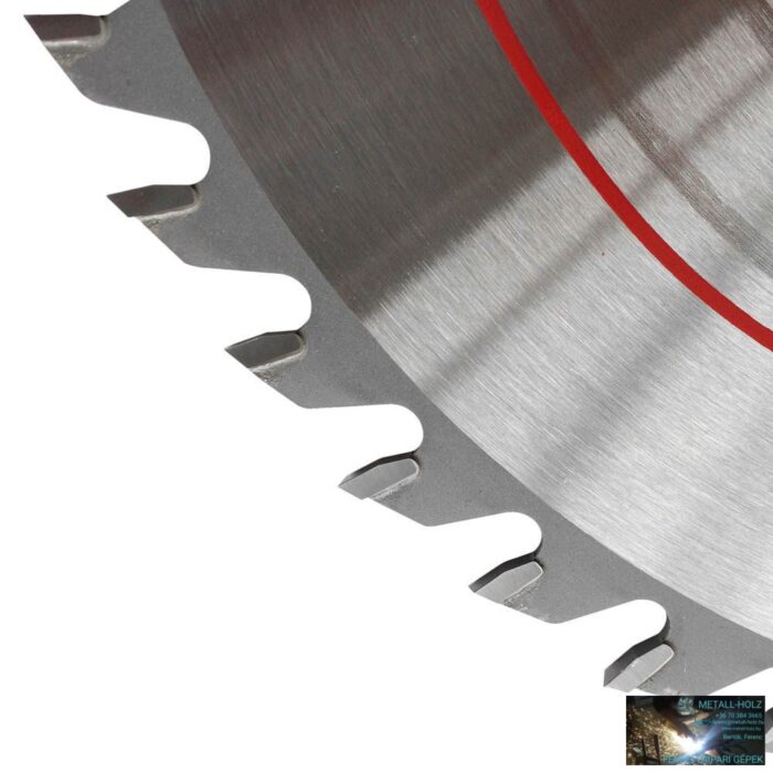 MKS 355 SB - Image 1