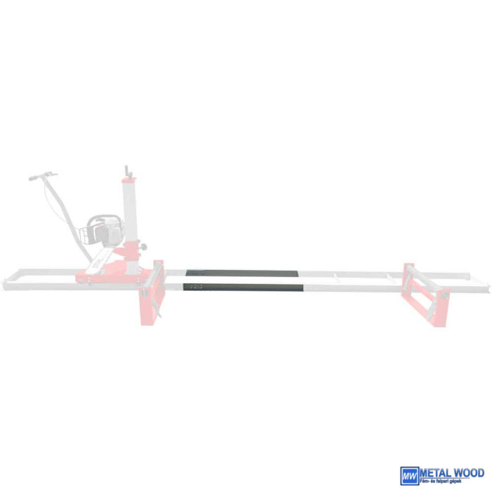 MOBAS2RB hosszbító sin - Image 1