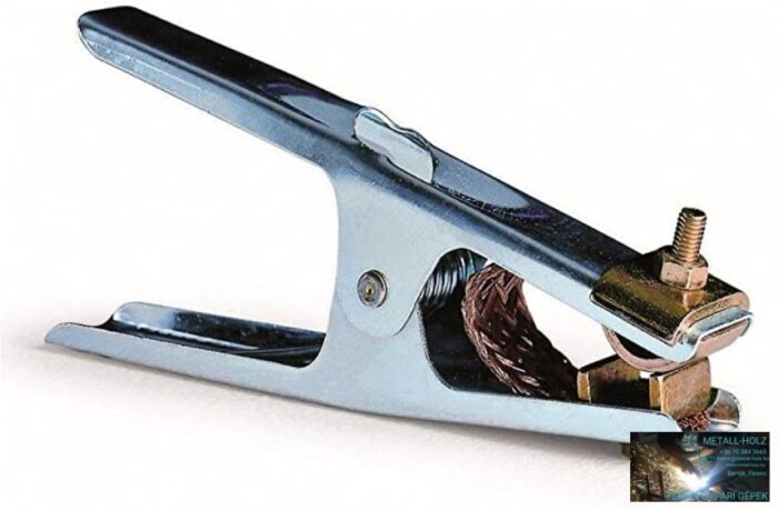 OK1 testcsipesz - Image 1