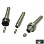 MS3TLG Speciális menesztőcsúcs készlet 3 darabos - Image 2