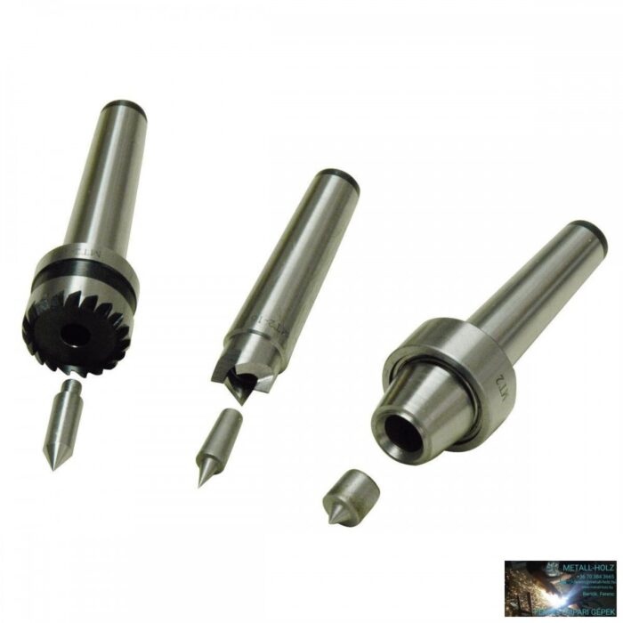 MS3TLG Speciális menesztőcsúcs készlet 3 darabos - Image 2