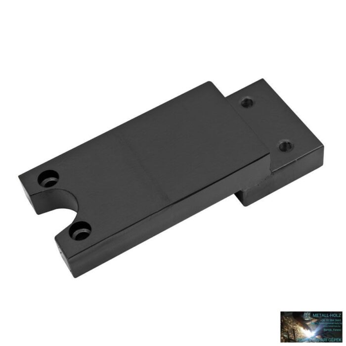 MTY8 100 EWT Átalakító adapter 1000mm körfűrészlapok élezéséhez - Image 1